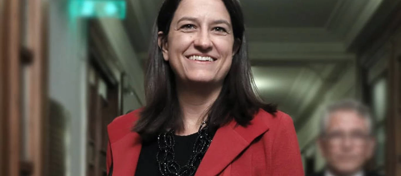 Ν.Κεραμέως: Αλλάζει ο υπολογισμός της προϋπηρεσίας των αναπληρωτών